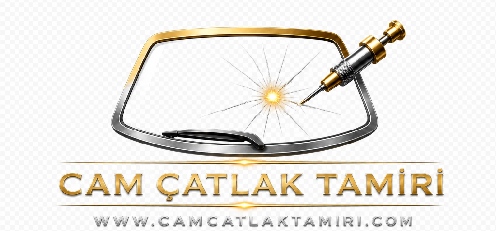 cropped-camcatlaktamiri_premium_gold_transparent.png